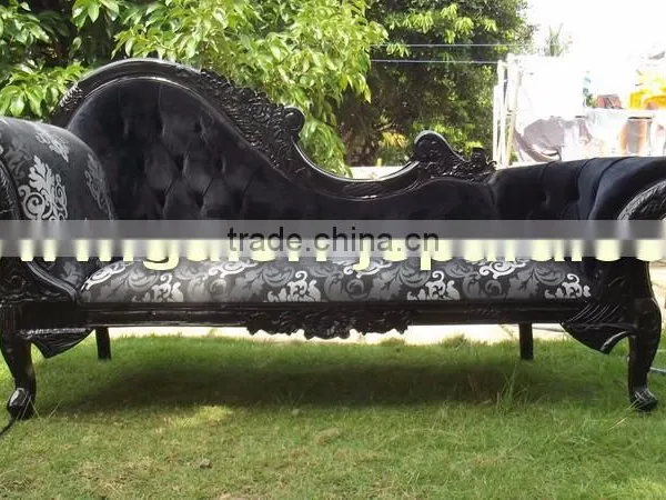 Hand Carved Wooden Furniture - Home Furniture Indonesia - Home and Hotel Furniture