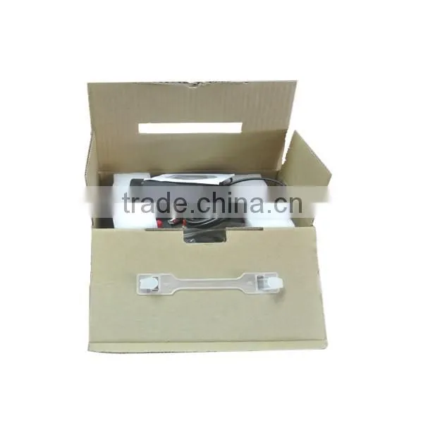 Bulk Wireless Gsm Modem Pool 8 Ports With IMEI STK Recharge SMS MMS photo-6