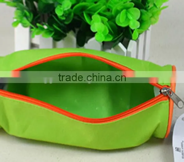 Colorful Pen Packing Bag,Printed Bags For Women photo-4