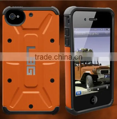 Mobile Phone Cover for Iphone 5c