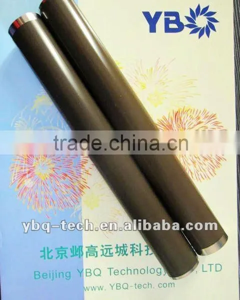 Fuser Film Sleeve For HP4300/4350 photo-4