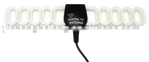 Film Digital TV Antenna