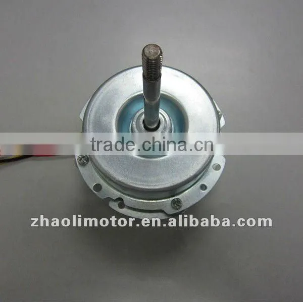 Permanent Magnet Motor Brushless dc Motor75: 12v dc Gear Motor 12/24volt dc Motor Micro Motor