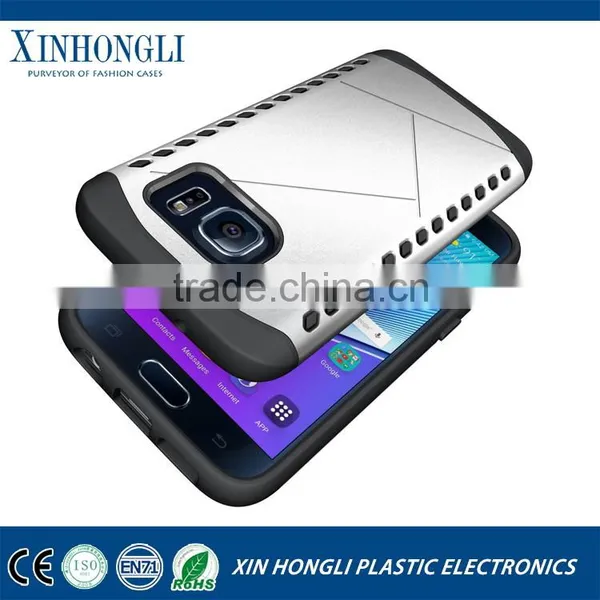 New Style Hotsell Tpu pc Phone Case for Samsung s7 photo-5