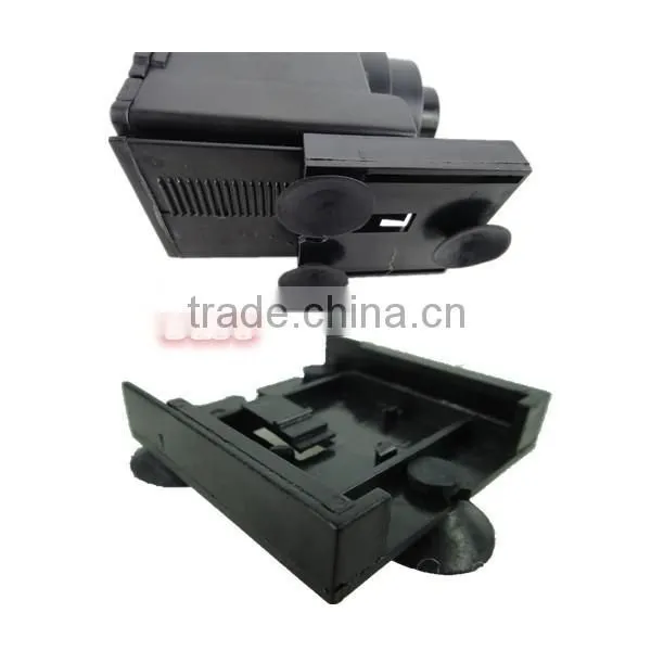 Electric Submersible Pump photo-3