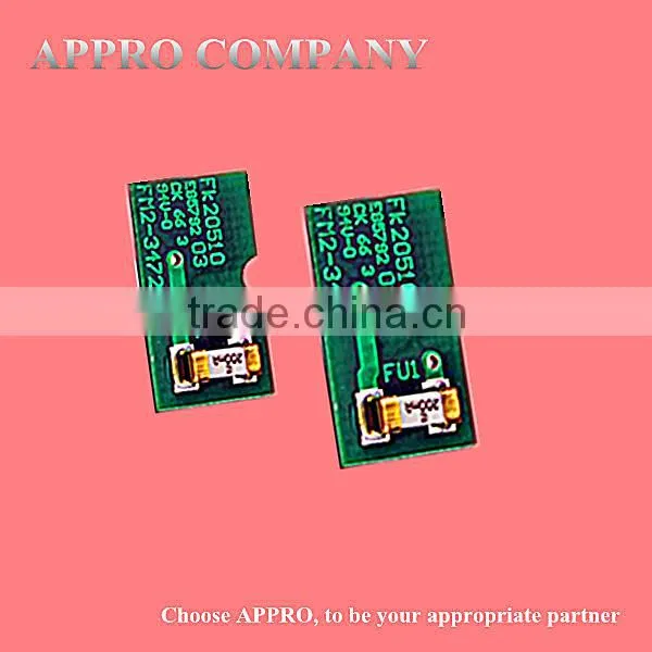 High Quality Drum Cartridge Chip for Canon GPR31 photo-4