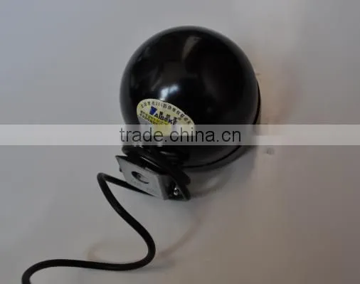 Hot Sale High Quality 1 Inch Mini Led Sunlight Lamp photo-2