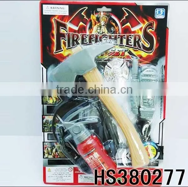 Direct Sale Fancy Fire Protection Equipment Game Boy Advance photo-5