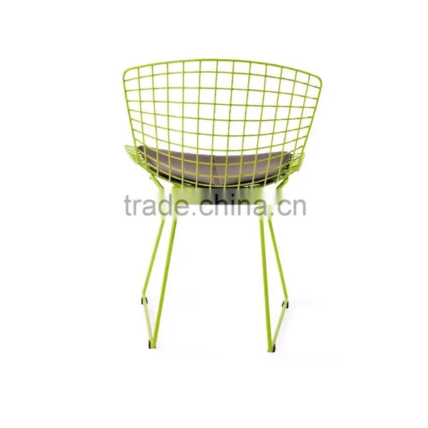 D040 Antique Dining Chair photo-3