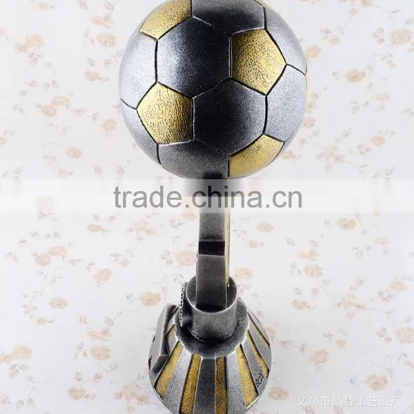 Gifts Crafts Stocks