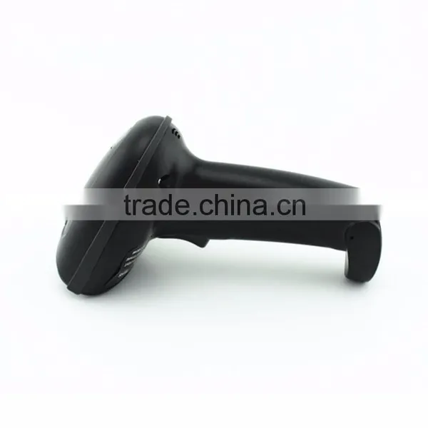 Hot Sale Low Cost High Quality 2D Barcode Scanner for POS photo-3