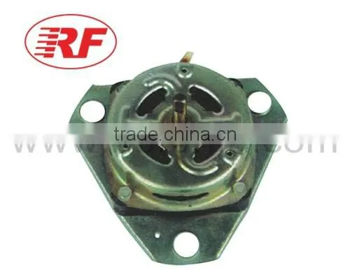 ac synchronous motor