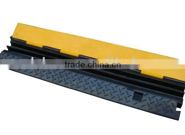 Cable protector