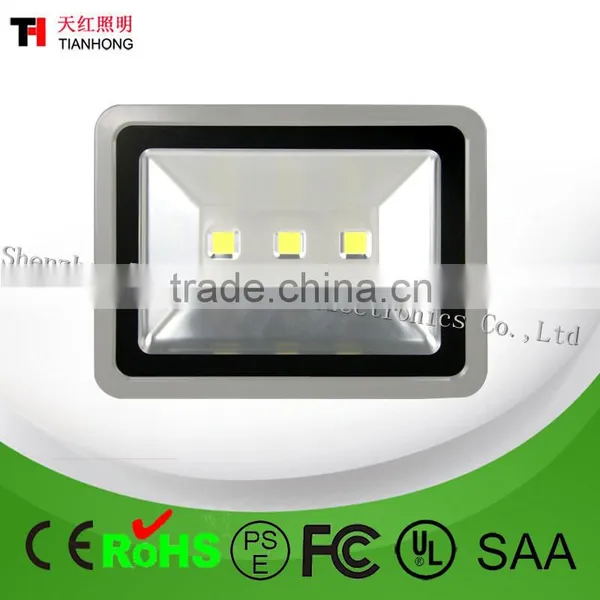 Premium Quality Outdoor 10W-200W 50W LED Flood Light photo-2