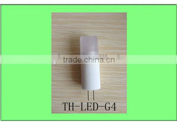g4 Led Light 1.5w