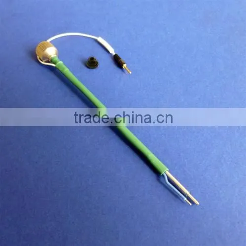 HITACHI 717 ANALYZER PARTS