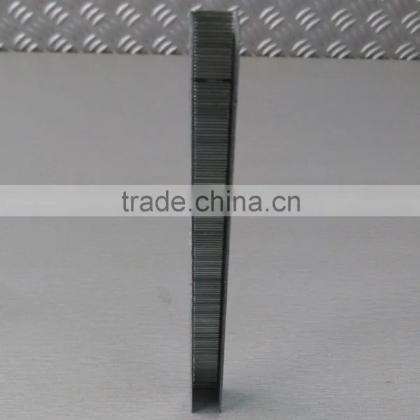 STAPLE PIN FOR 72 SERIES photo-5
