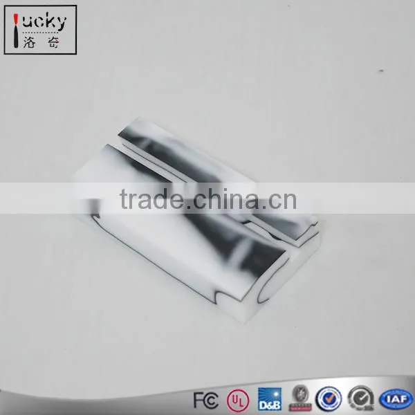 New Design Acrylic Card Display Holder,Custom Card Display Stand photo-2