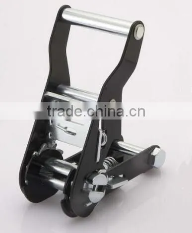 1.5" Hot Sale Type Cam Tie Down Kit Trx Buckle