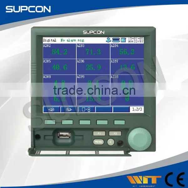 Various models factory directly usb disk recorder for SUPCON