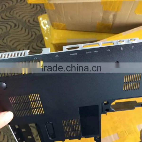 Laptop Base Bottom Case Cover for HP DV6-3000 DV6-3000 DV6T-3000 DV6Z-3000 photo-2