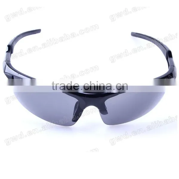 Sports Sunglass 2016 UV Outdoors Riding Running Polarized Fishing Driving Sports Surfing Bicycle Cycling Sunglasses