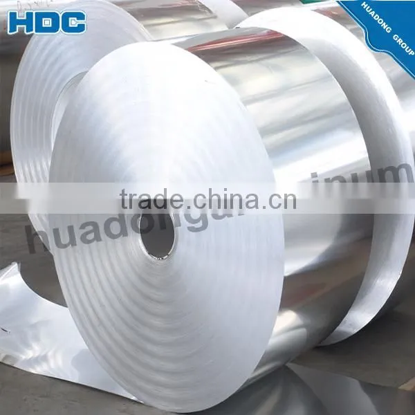 Hot Selling Discount Aluminum Strip Ceiling/aluminum Strip photo-5