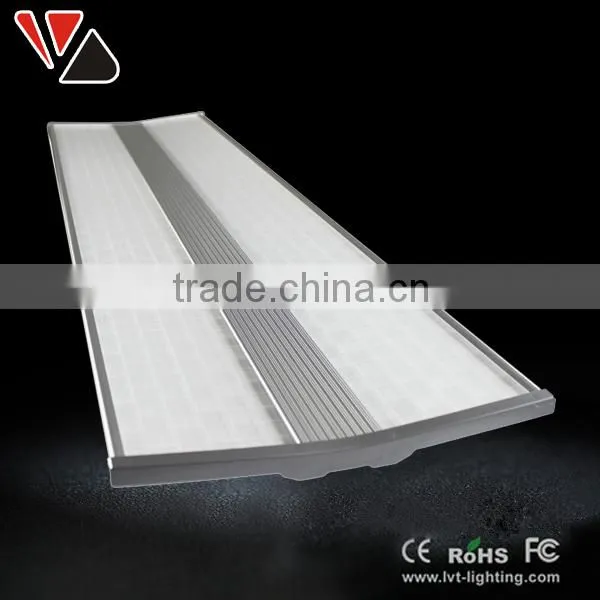 Led Pendant Light 36w 40w 48w 60w - Buy Modern Pendant Lighting 36w 40w 48w 60w,Restaurant Pendant Lighting