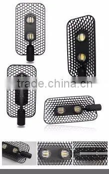 Factory Price 100w Street Light 60W 80W 100W KC-F2 photo-2