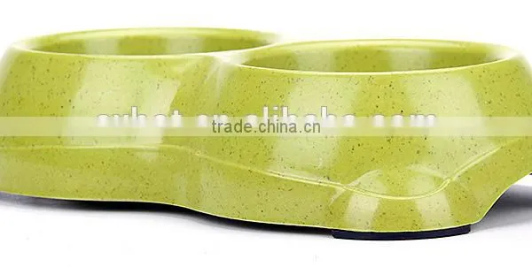 Environmental Protection Pet Bowl photo-6