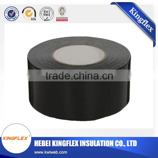 Insulation Tape Used for Duct Insulation photo-5