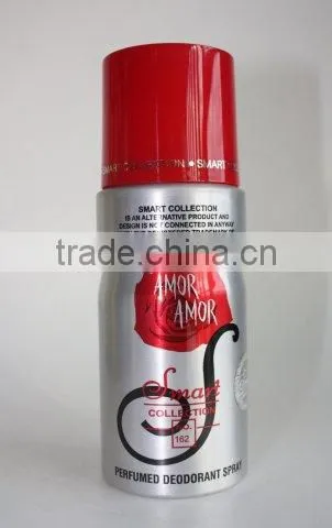 Smart Parfume Spray For Man And Woman photo-5