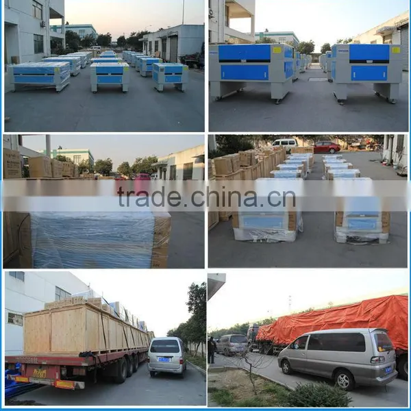 Website Nancyhyy88 CAD Garment Cutting Machine,Fabric Cutting Laser photo-5