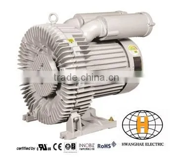 Air Pump Blower Vacuum & Pressure