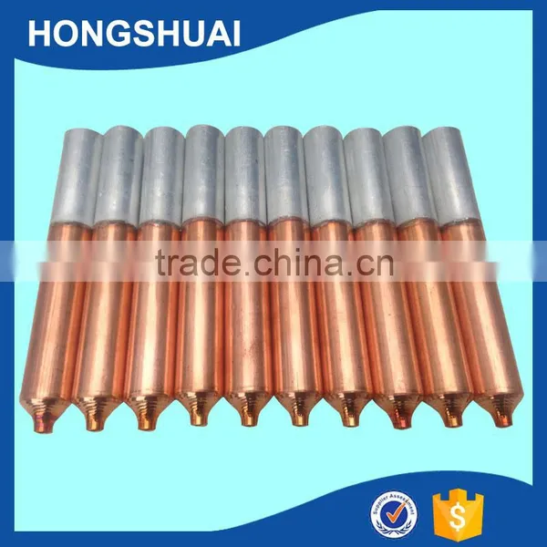 Air Conditioning Parts