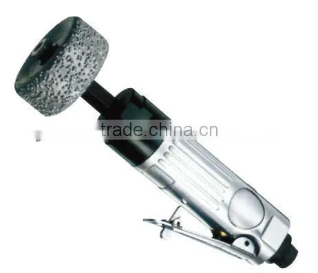 Low Speed Air Grinder