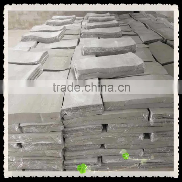 Natural Rubber Synthetic Rubber Isoprene Rubber IR Rubber Styrene-isoprene-butadiene Rubber photo-3