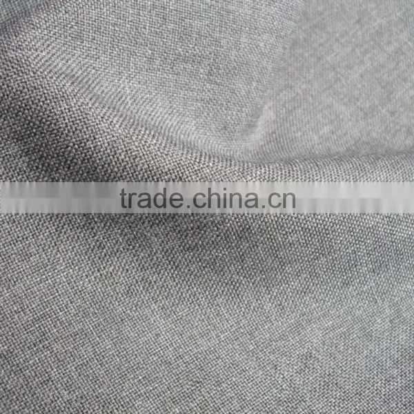 Hot Sale Sofa Fabric for 2015 From China Manufacturer