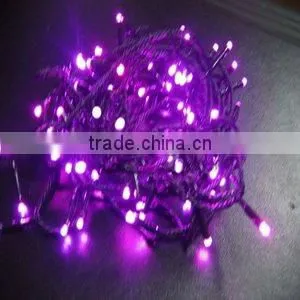 Colourful Led String Light,fairy Led String Light