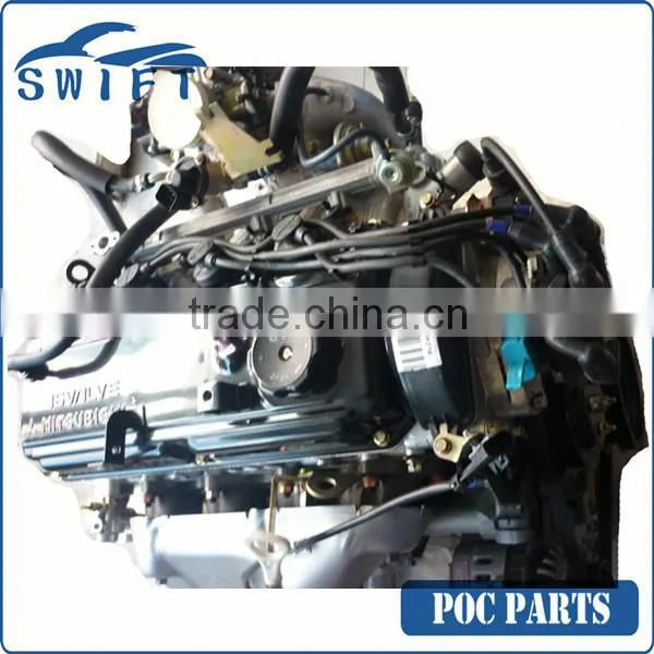 4G64S4 Engine for Mitsubishi photo-2