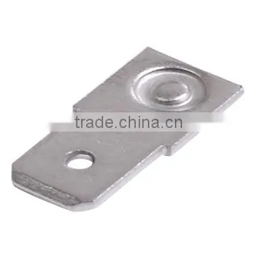 Stainless Steel Splice Terminal for Automobile photo-5