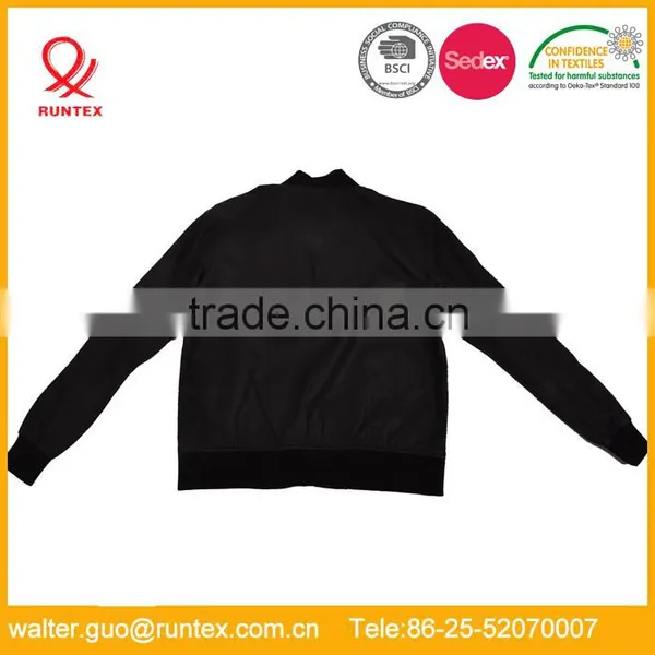 Runtex Mens Casual Jakets RT-W-M-63 photo-2