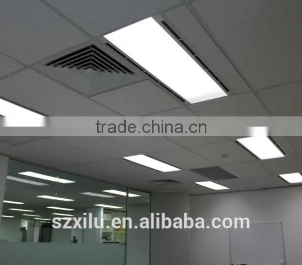 New led lighting products 75W elevator ceiling panel