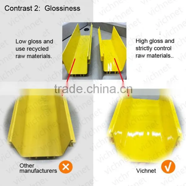 Good Quality Low Price Submrine Fiber Optical Fiber CablE Ttray photo-4