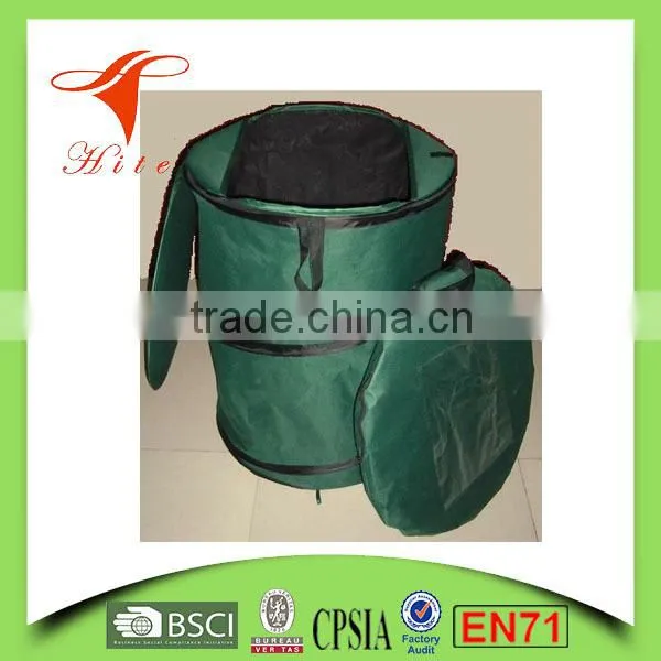 Pop up Garden Bag Polyester photo-2