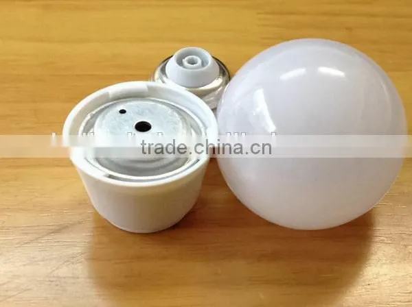 Phlipss Design High Quality 3w/5w Led Bulb Parts and Components photo-5