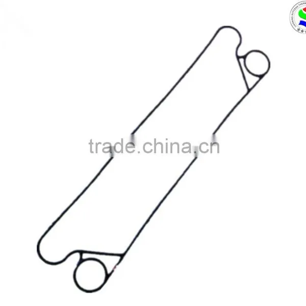 Heat Exchanger Gasket