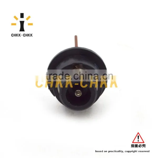 12V 35W 4300K D2S Hid Xenon Bulb for Toyota OEM 90981-20010 photo-5