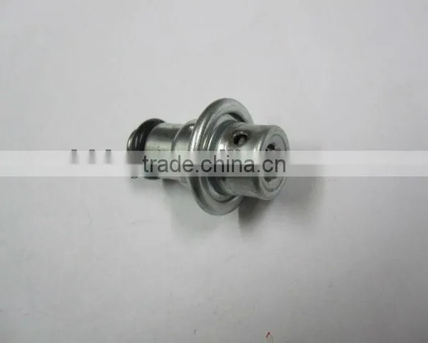 Auto Parts Fuel Pressure Regulator 23280-22010 Fuel Pressure DENSO Control Valve for TOYOTA COROLLA PREVIA