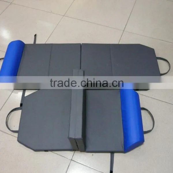 Quarter-Fold Work Mat photo-3
